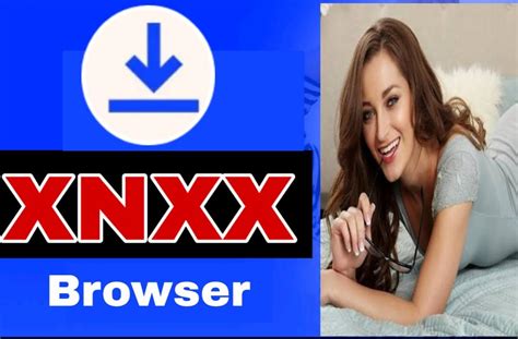 xnxx.co m|Sexy videos